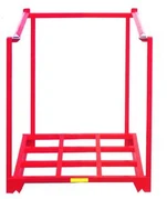 Stillages Pailléid